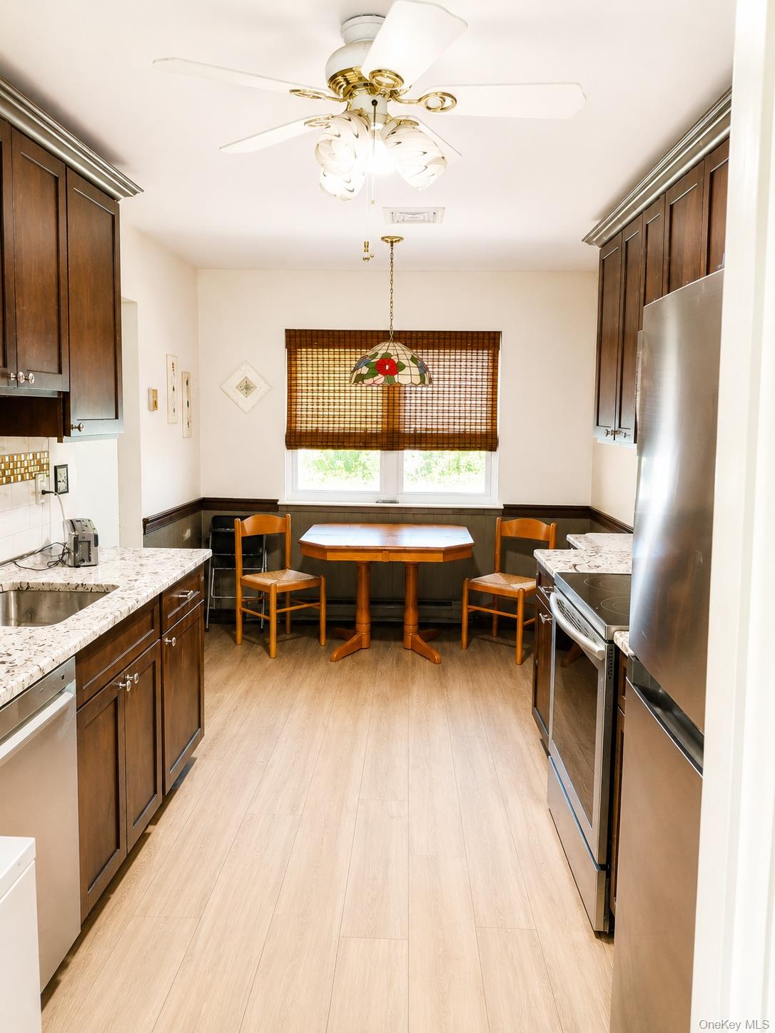 506 Alden Court N – For Rent photo 6