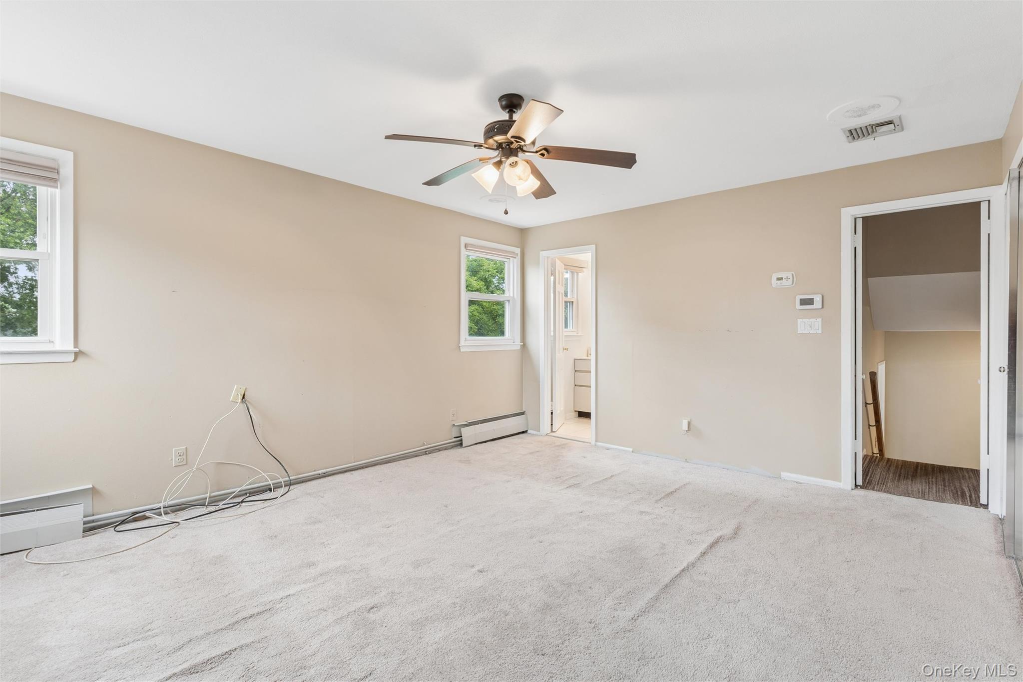 1939 Leonard Lane – For Sale photo 26