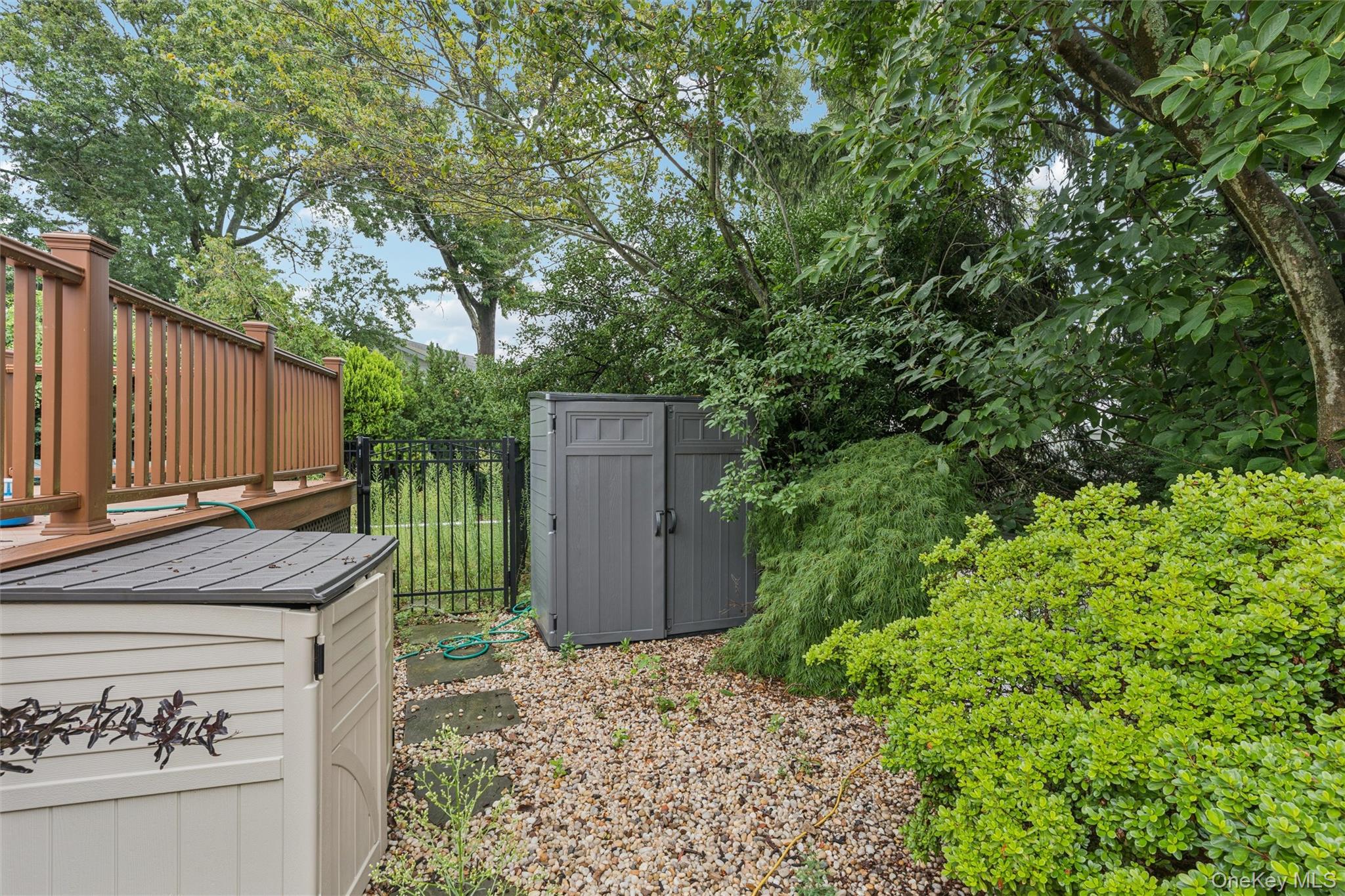 1939 Leonard Lane – For Sale photo 45