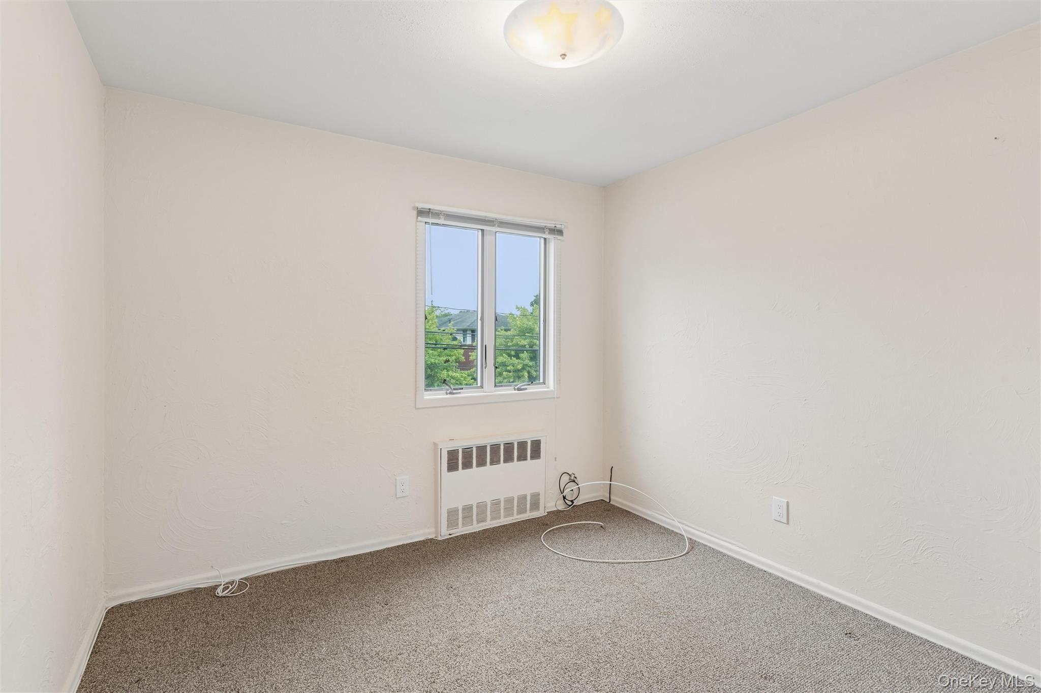 1939 Leonard Lane – For Sale photo 28