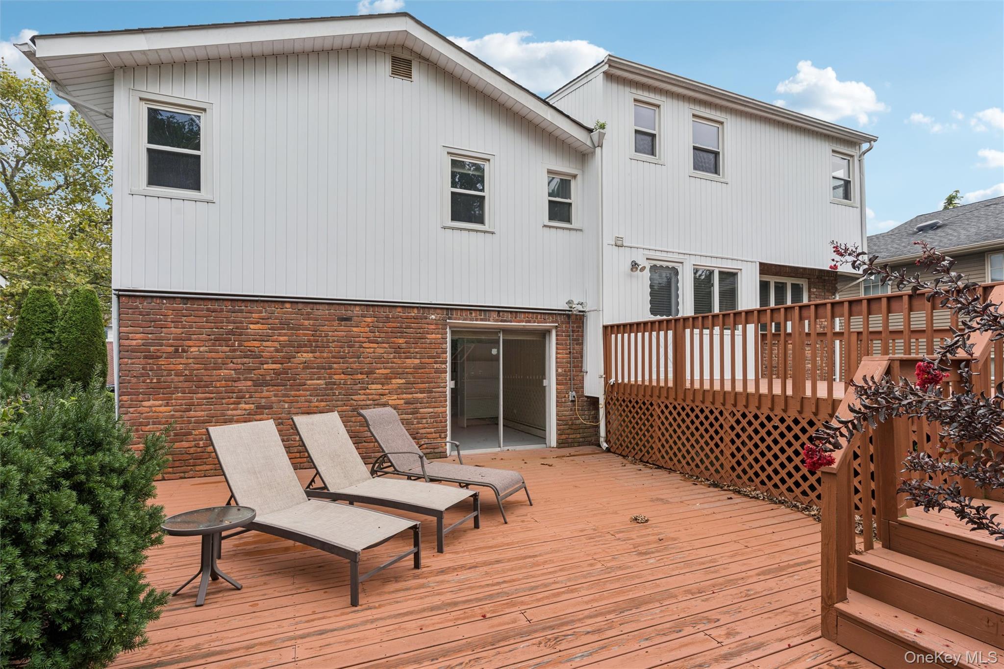 1939 Leonard Lane – For Sale photo 40