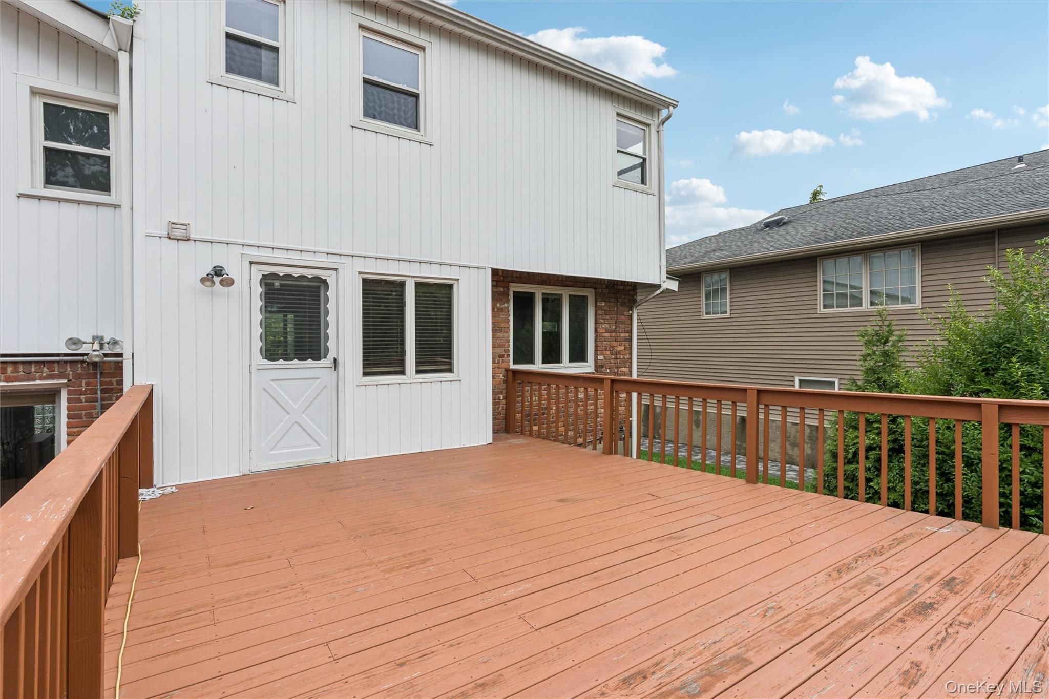 1939 Leonard Lane – For Sale photo 42