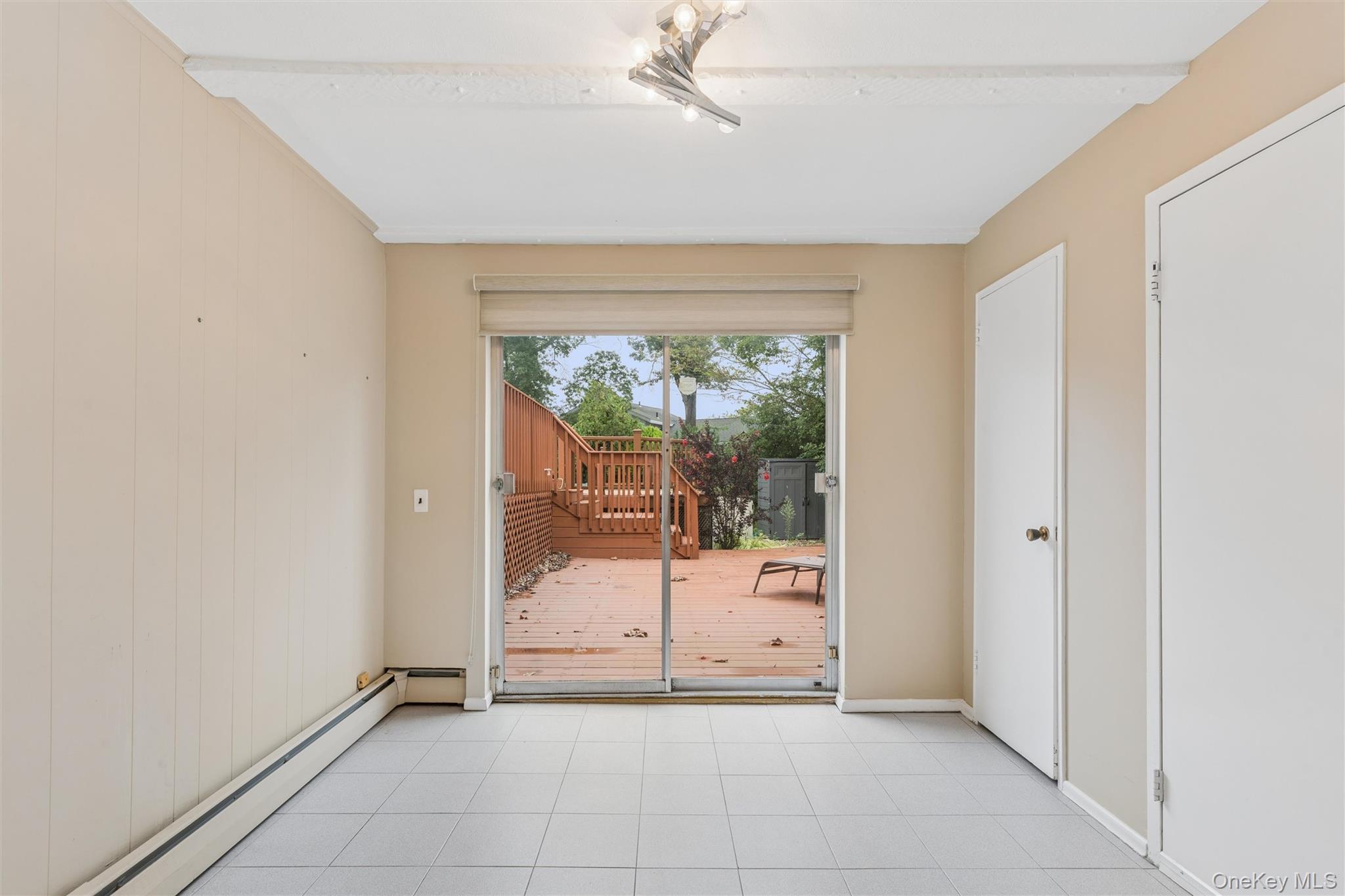 1939 Leonard Lane – For Sale photo 31