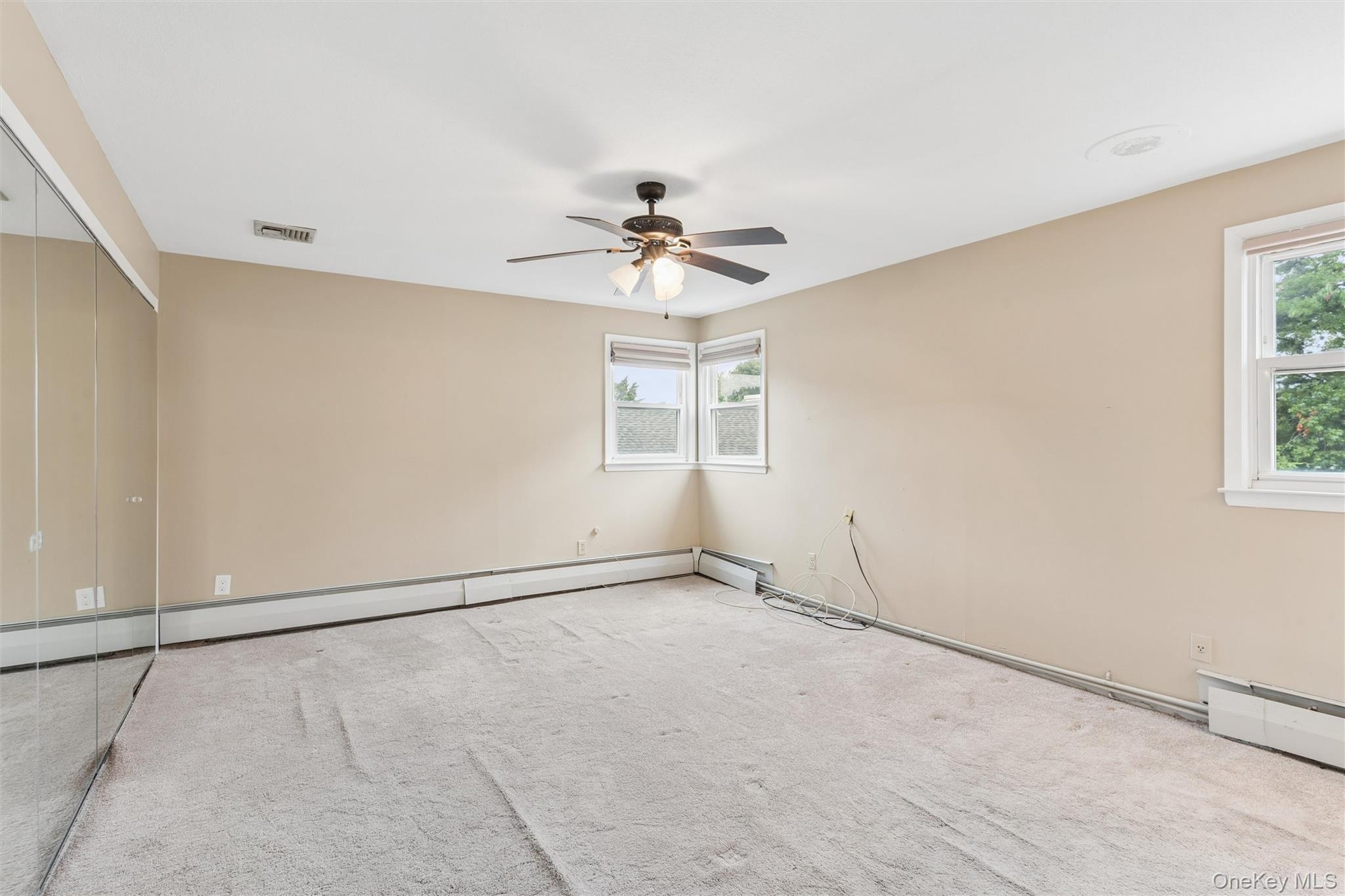 1939 Leonard Lane – For Sale photo 24