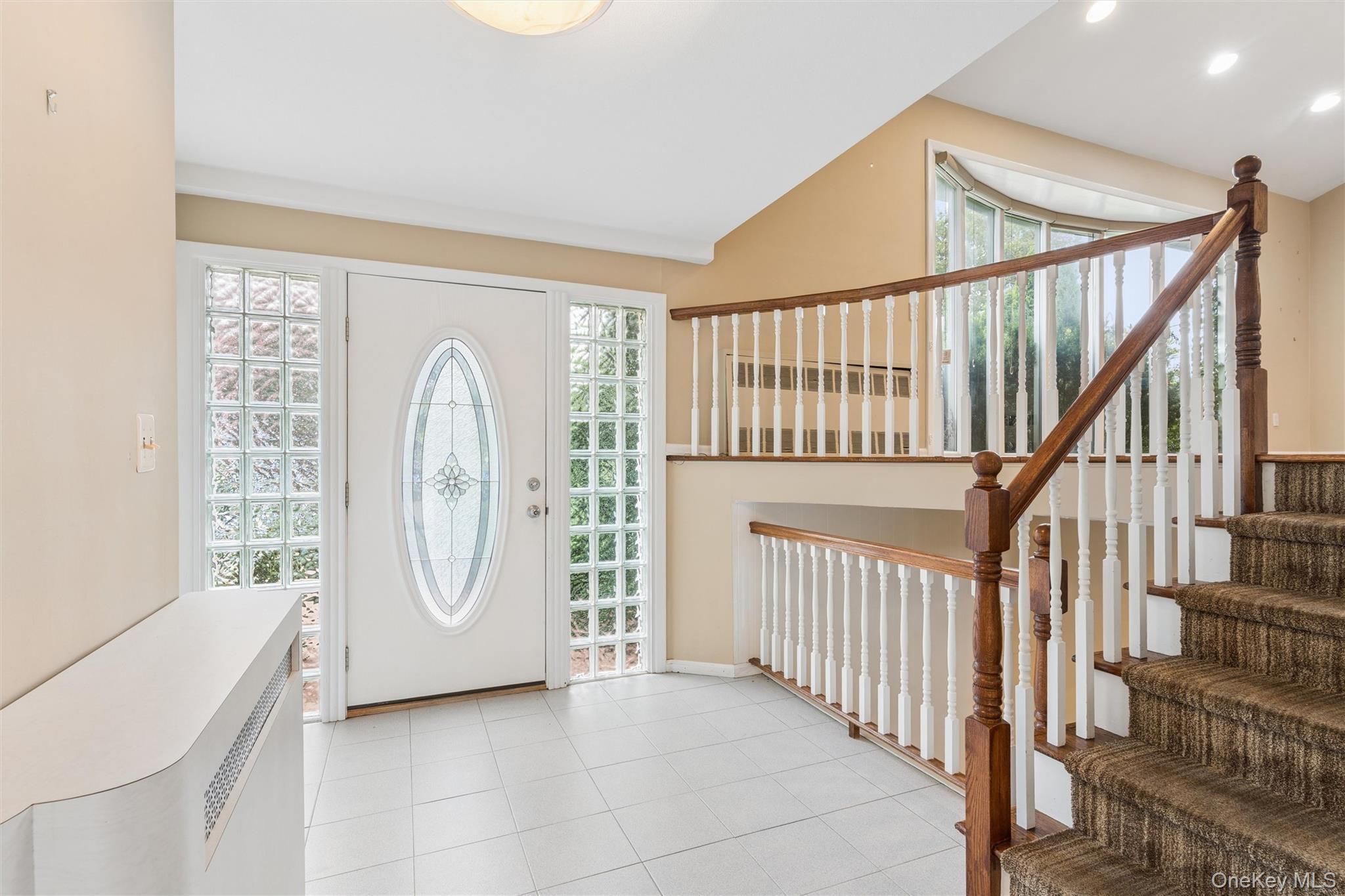 1939 Leonard Lane – For Sale photo 4