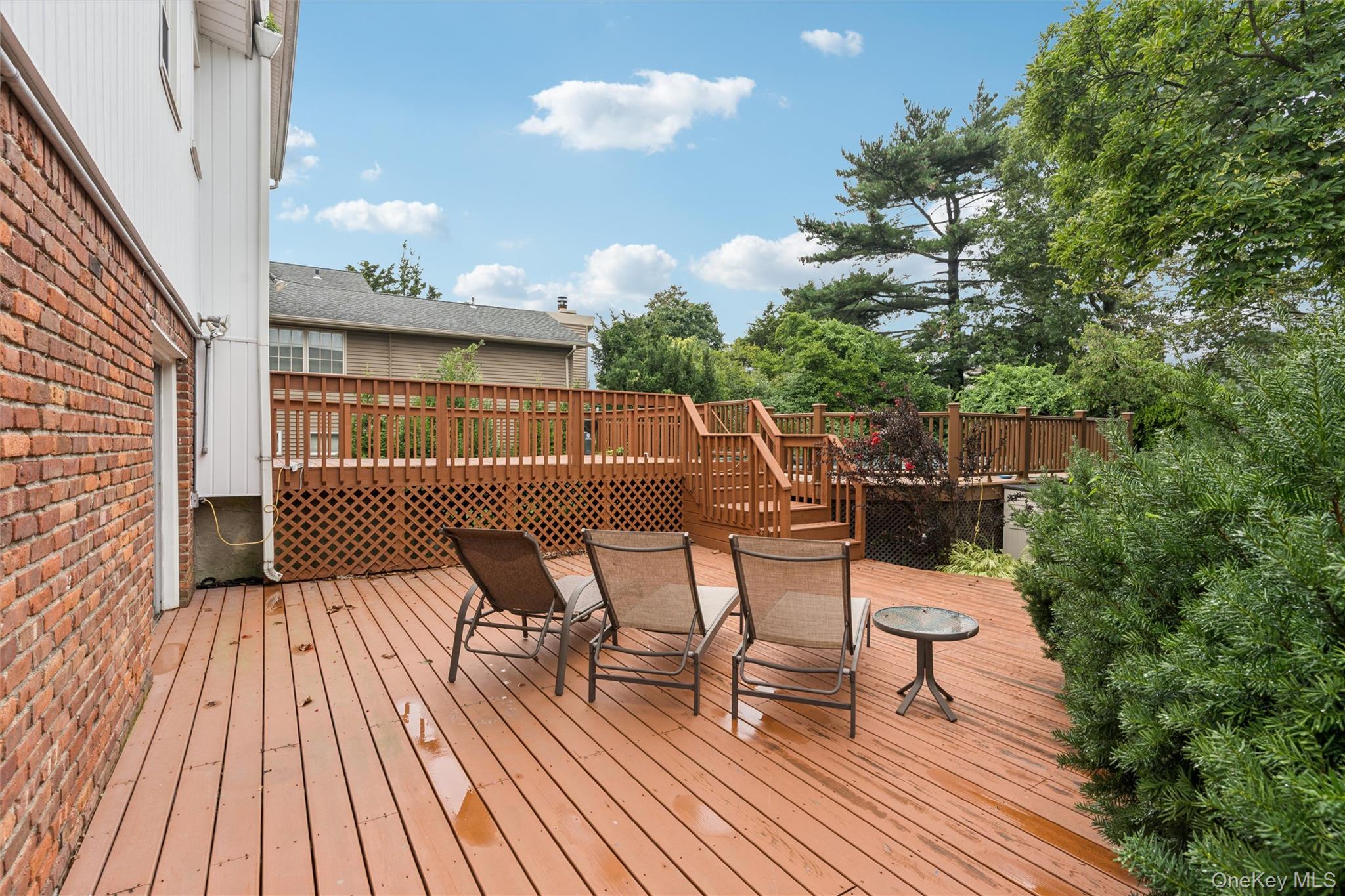 1939 Leonard Lane – For Sale photo 38