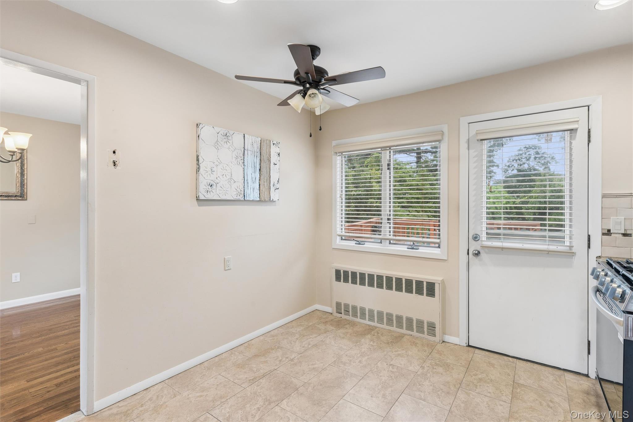 1939 Leonard Lane – For Sale photo 18