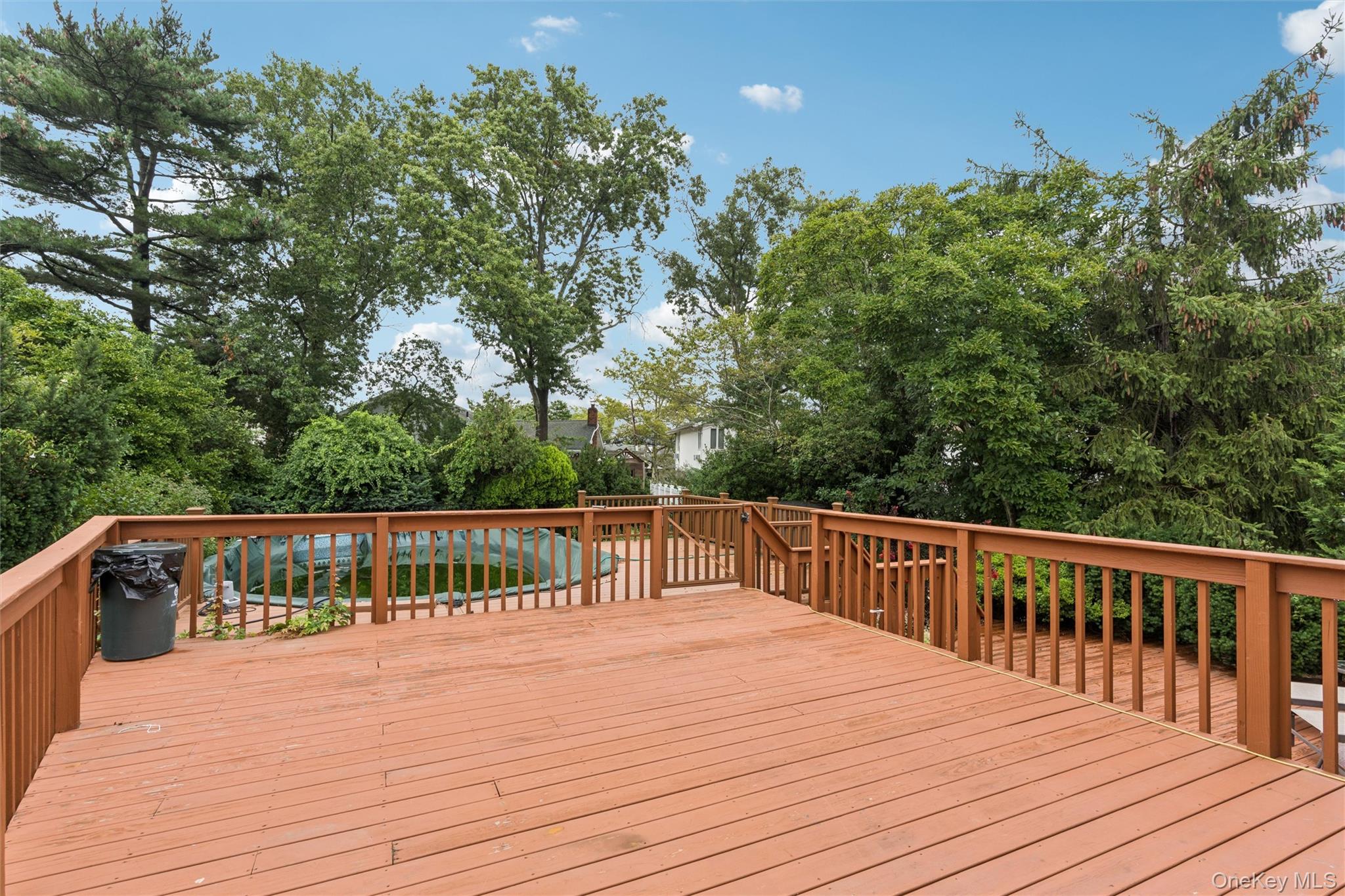 1939 Leonard Lane – For Sale photo 41