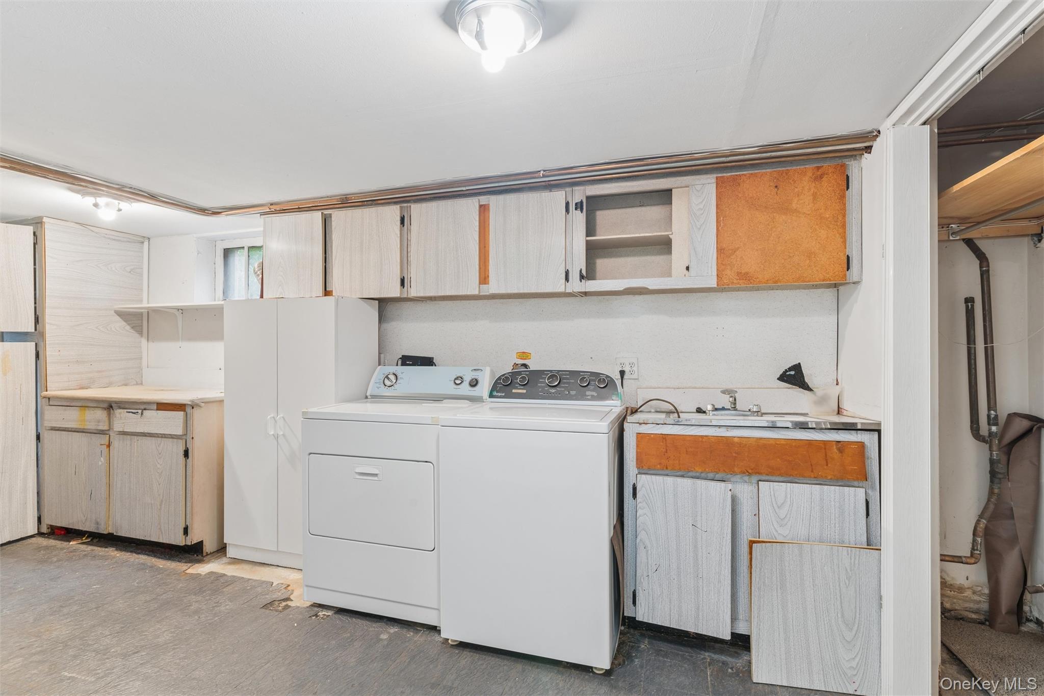 1939 Leonard Lane – For Sale photo 36