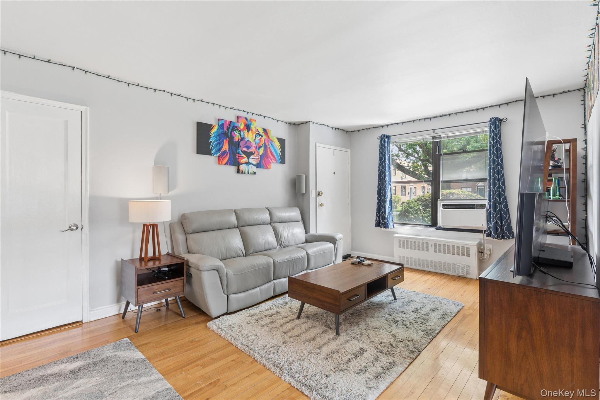 196-29 69th Avenue, Unit #1st Fl photo 2