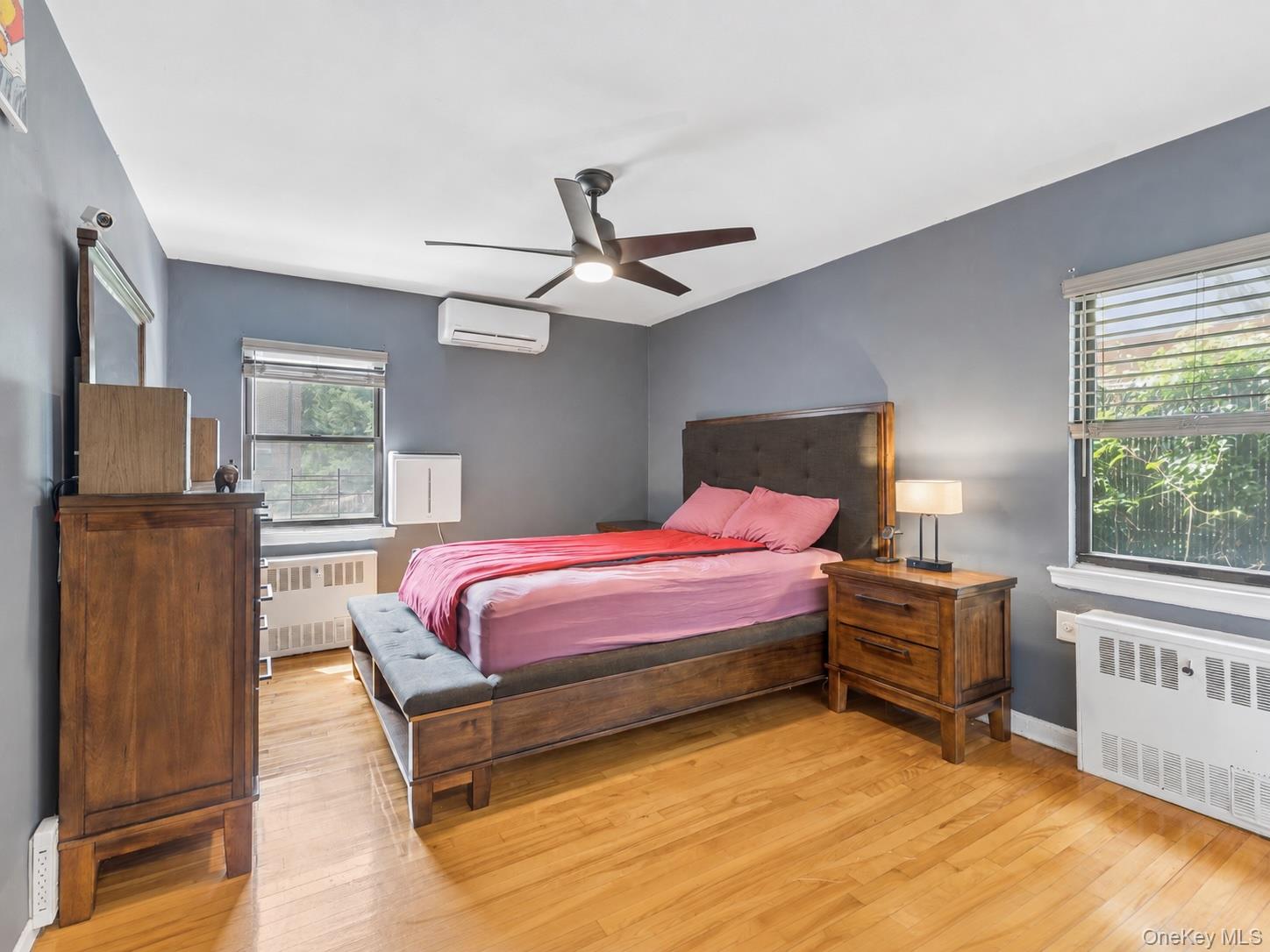 196-29 69th Avenue, Unit #1st Fl photo 8