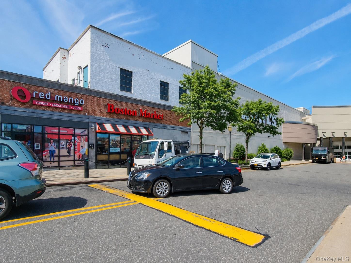 196-29 69th Avenue, Unit #1st Fl photo 23