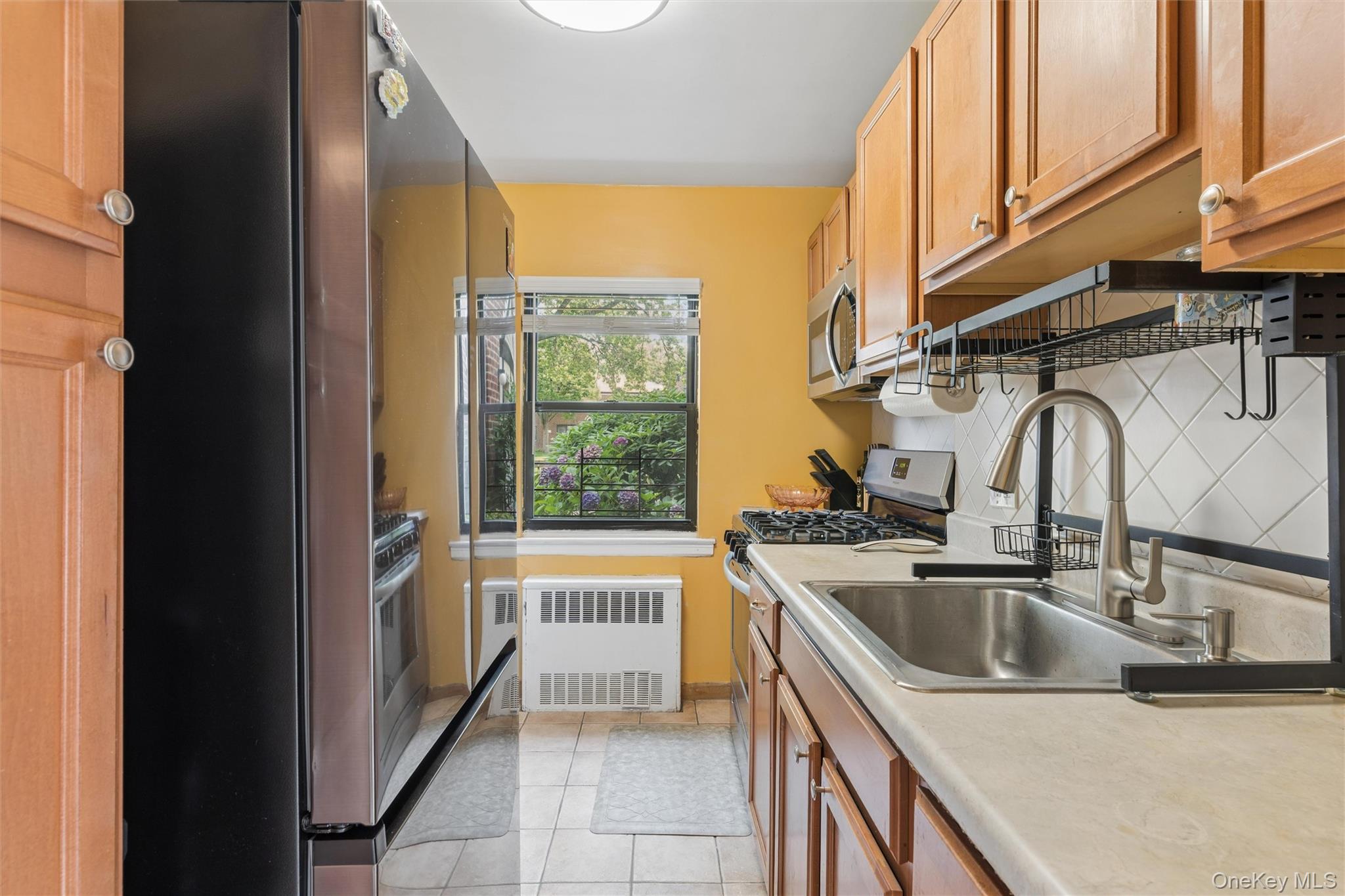 196-29 69th Avenue, Unit #1st Fl photo 5