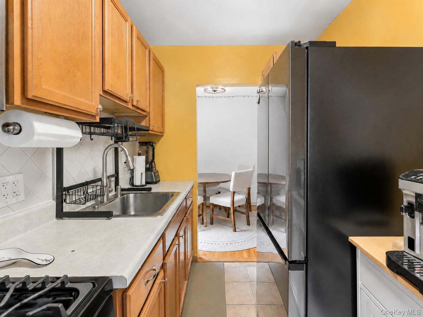 196-29 69th Avenue, Unit #1st Fl photo 7