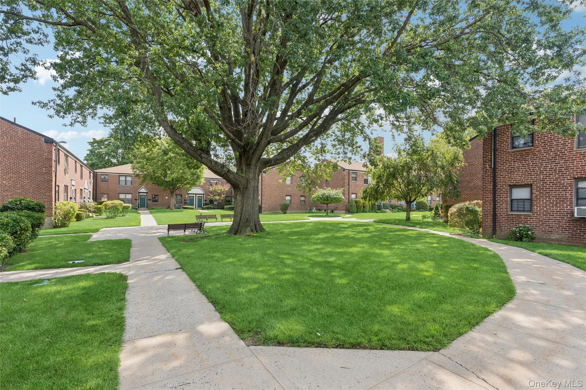 196-29 69th Avenue, Unit #1st Fl photo 13