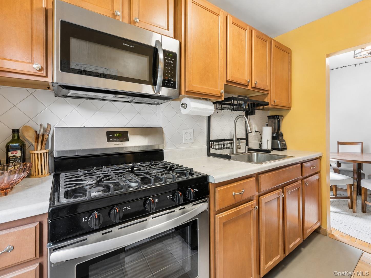 196-29 69th Avenue, Unit #1st Fl photo 6