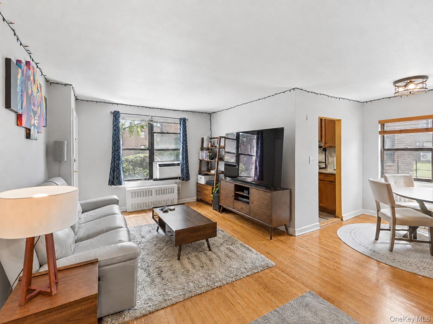 196-29 69th Avenue, Unit #1st Fl photo 3