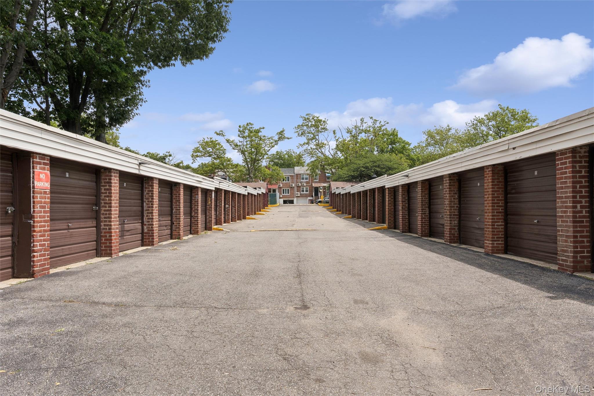 196-29 69th Avenue, Unit #1st Fl photo 17