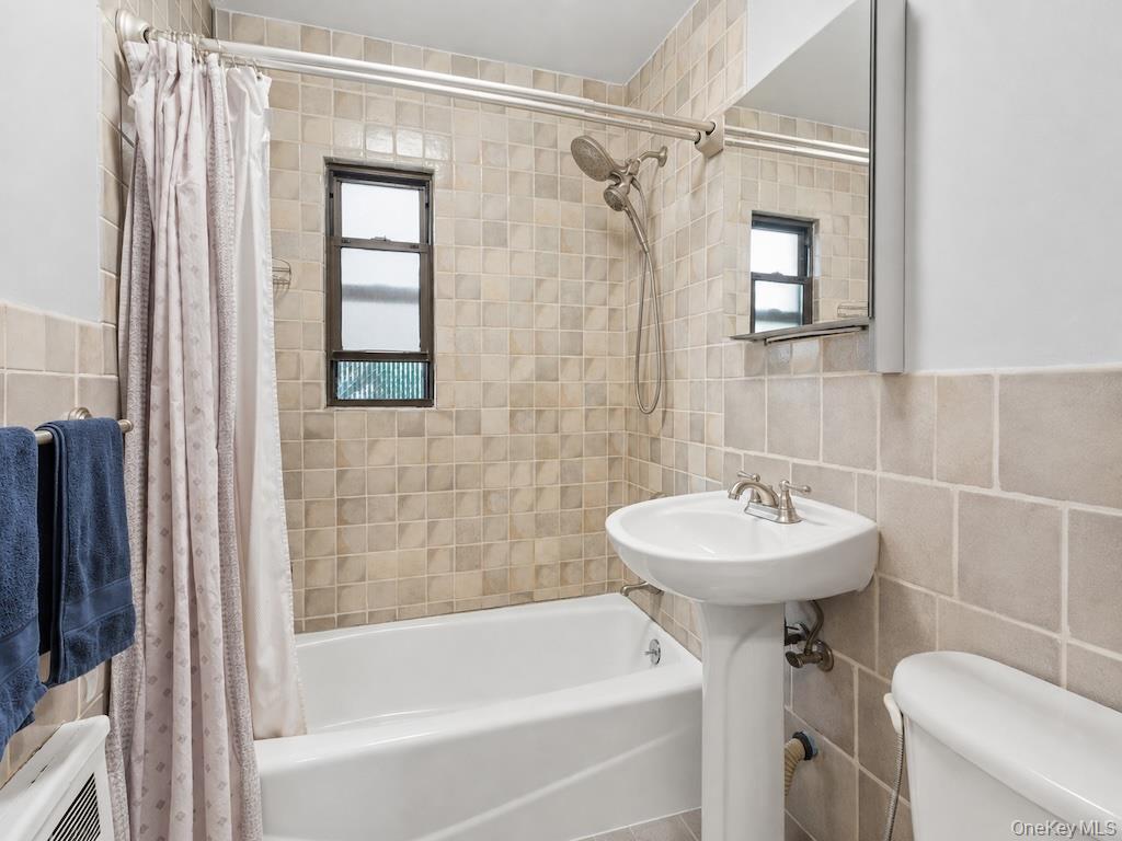 196-29 69th Avenue, Unit #1st Fl photo 10