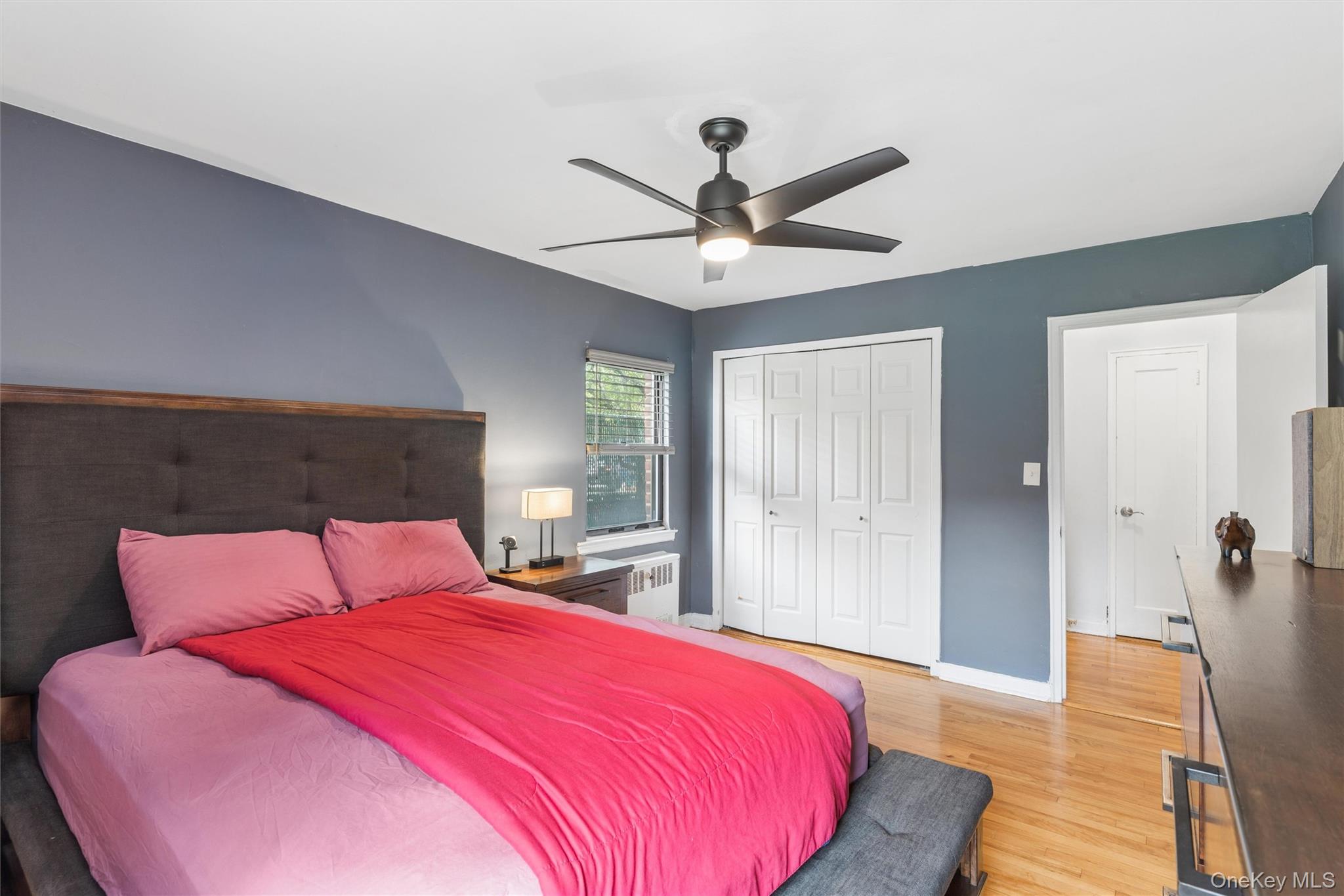 196-29 69th Avenue, Unit #1st Fl photo 9
