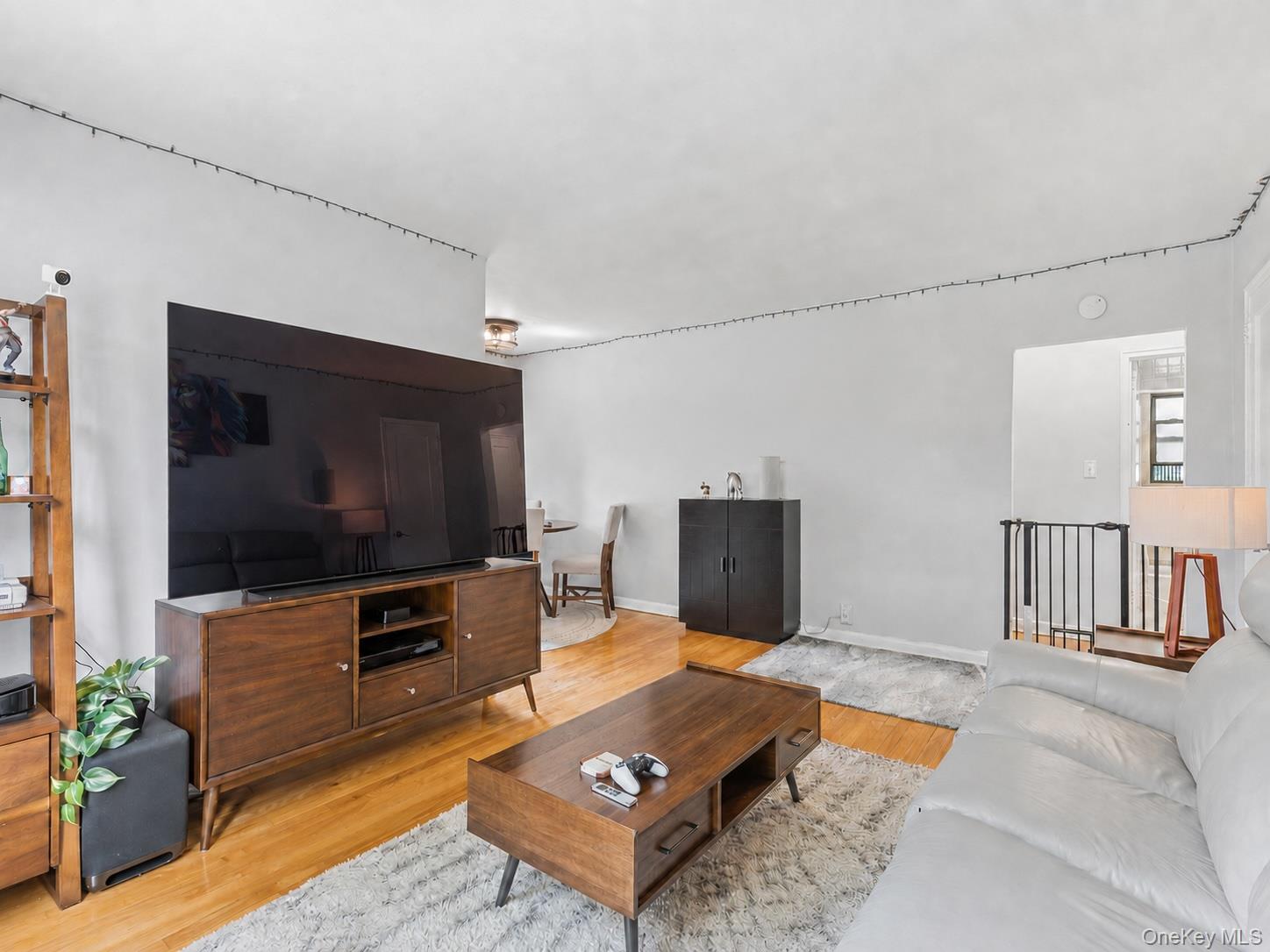 196-29 69th Avenue, Unit #1st Fl