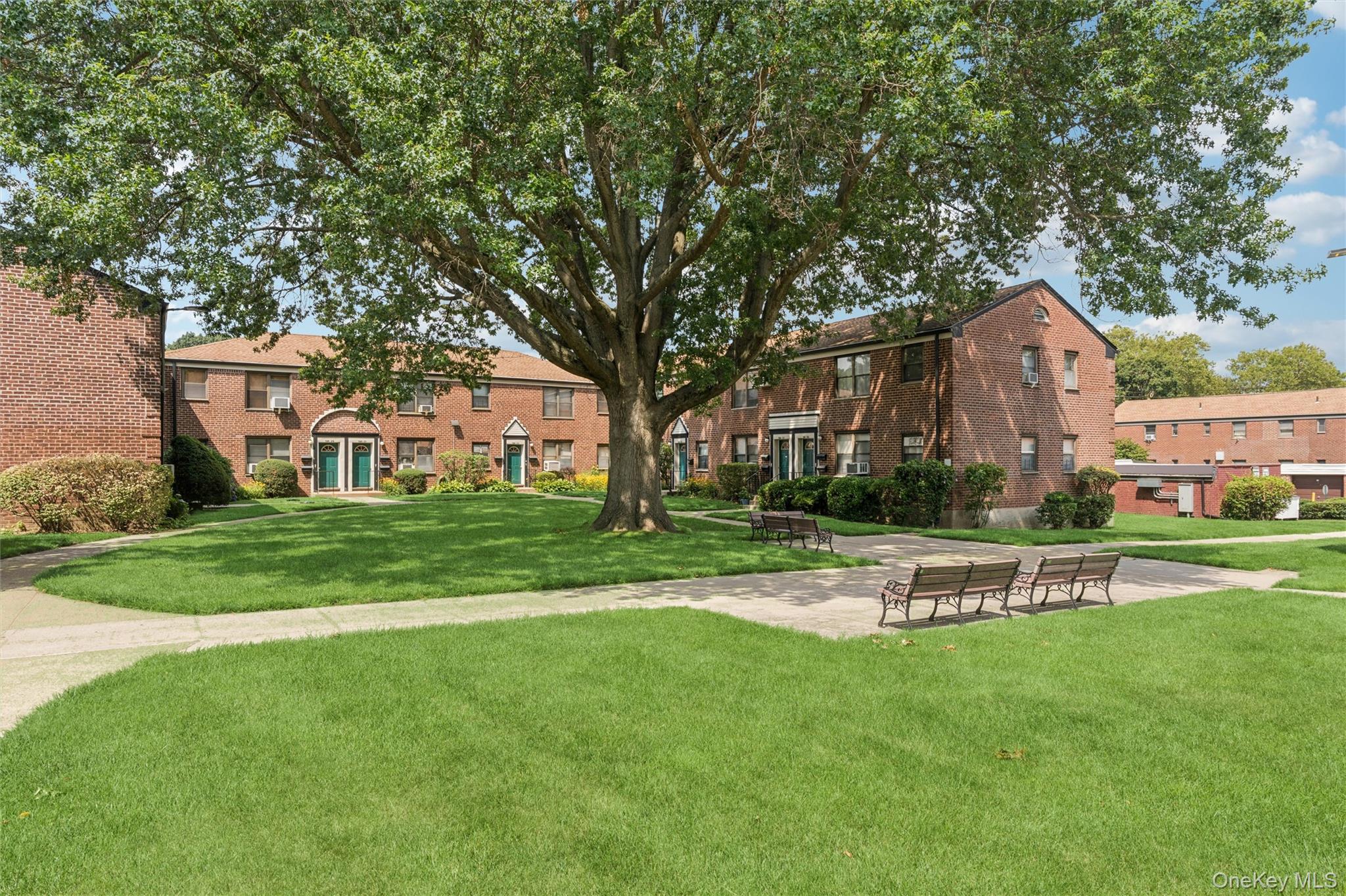 196-29 69th Avenue, Unit #1st Fl photo 15