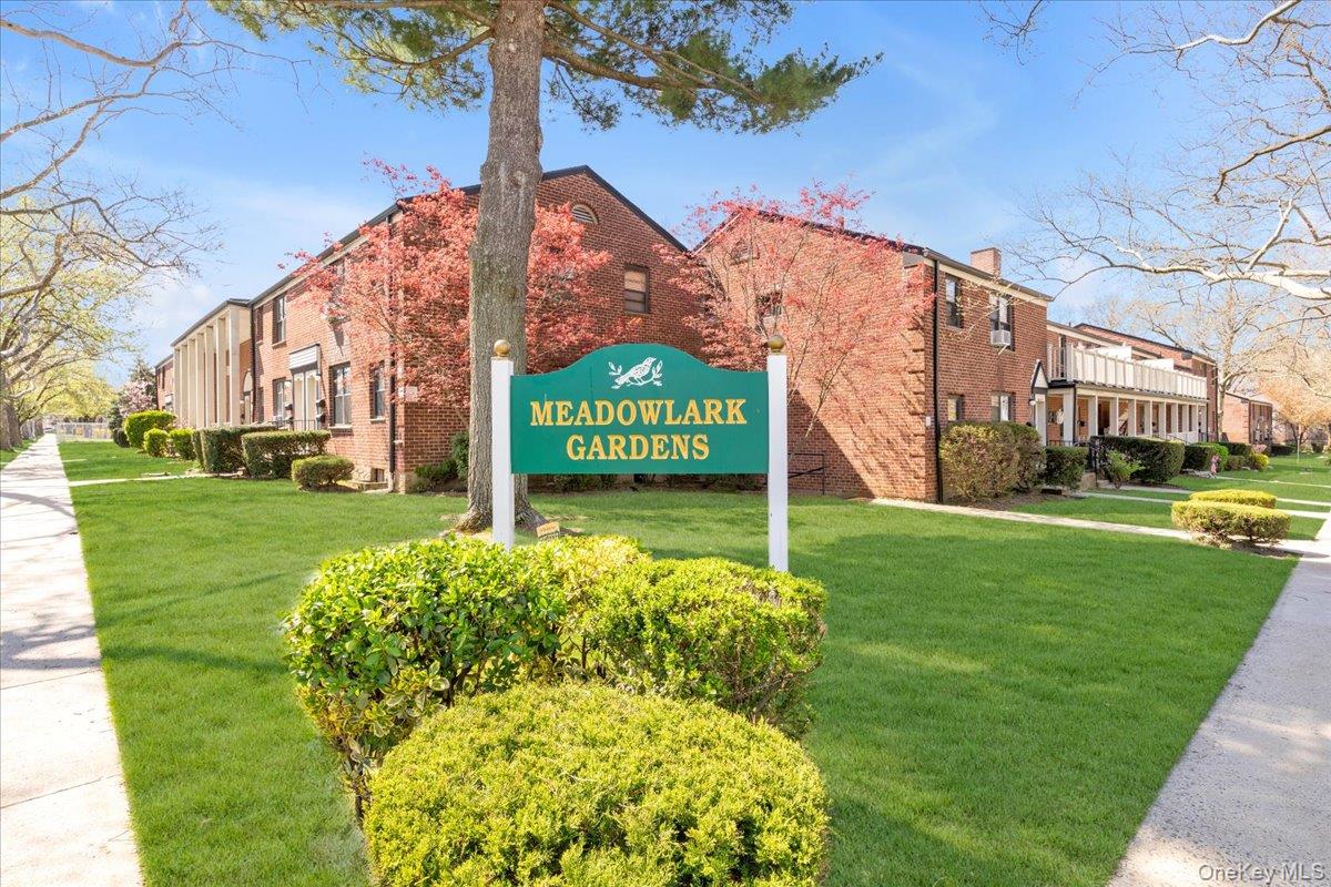 196-29 69th Avenue, Unit #1st Fl photo 18