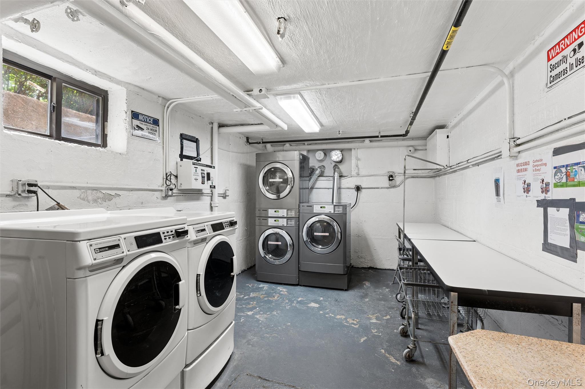 196-29 69th Avenue, Unit #1st Fl photo 16