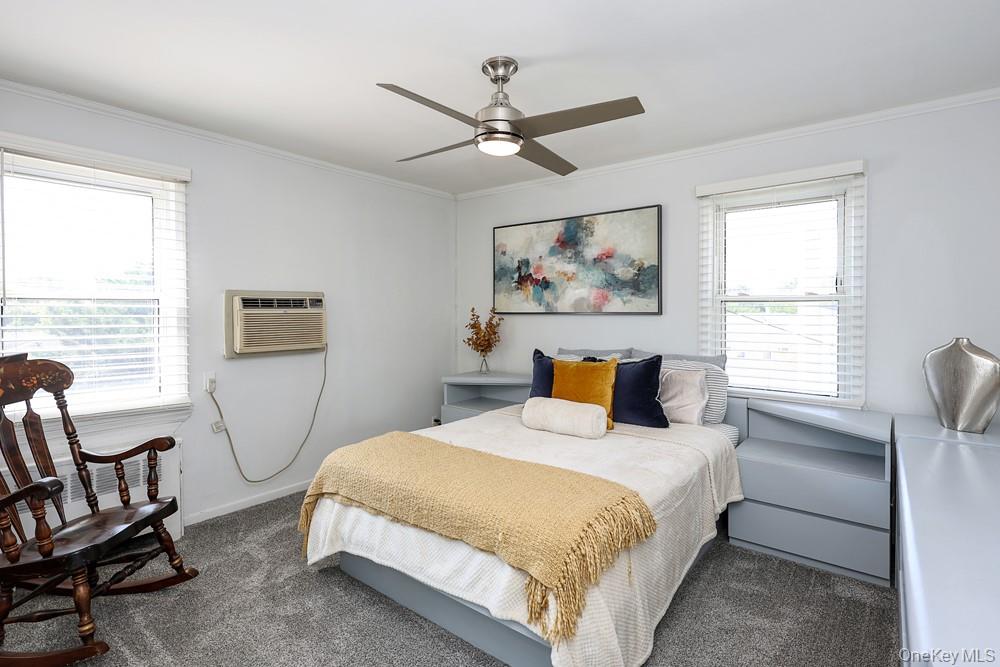 71-11 252 Street, Unit 195B photo 15