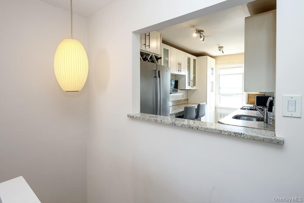 71-11 252 Street, Unit 195B photo 7