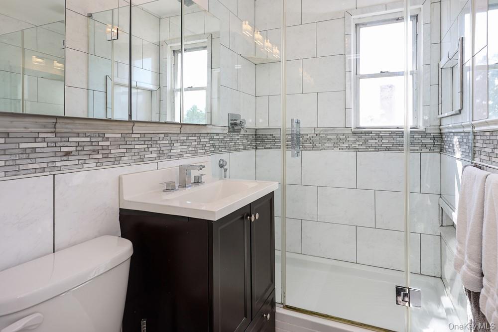 71-11 252 Street, Unit 195B photo 17