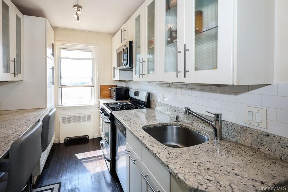 71-11 252 Street, Unit 195B photo 10