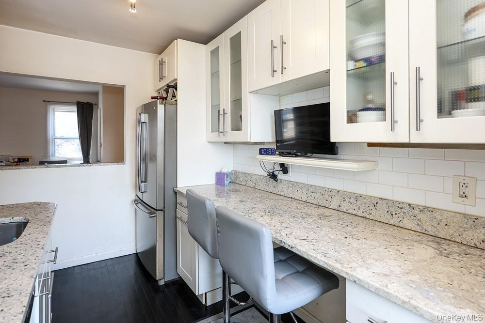 71-11 252 Street, Unit 195B photo 14