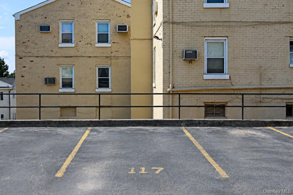 71-11 252 Street, Unit 195B photo 18