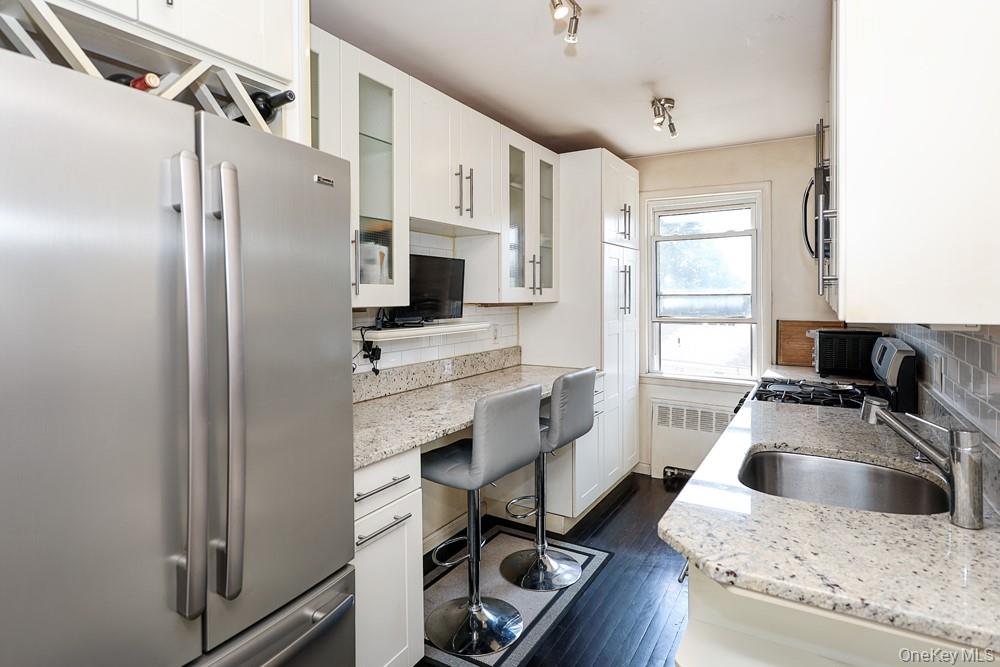 71-11 252 Street, Unit 195B photo 8