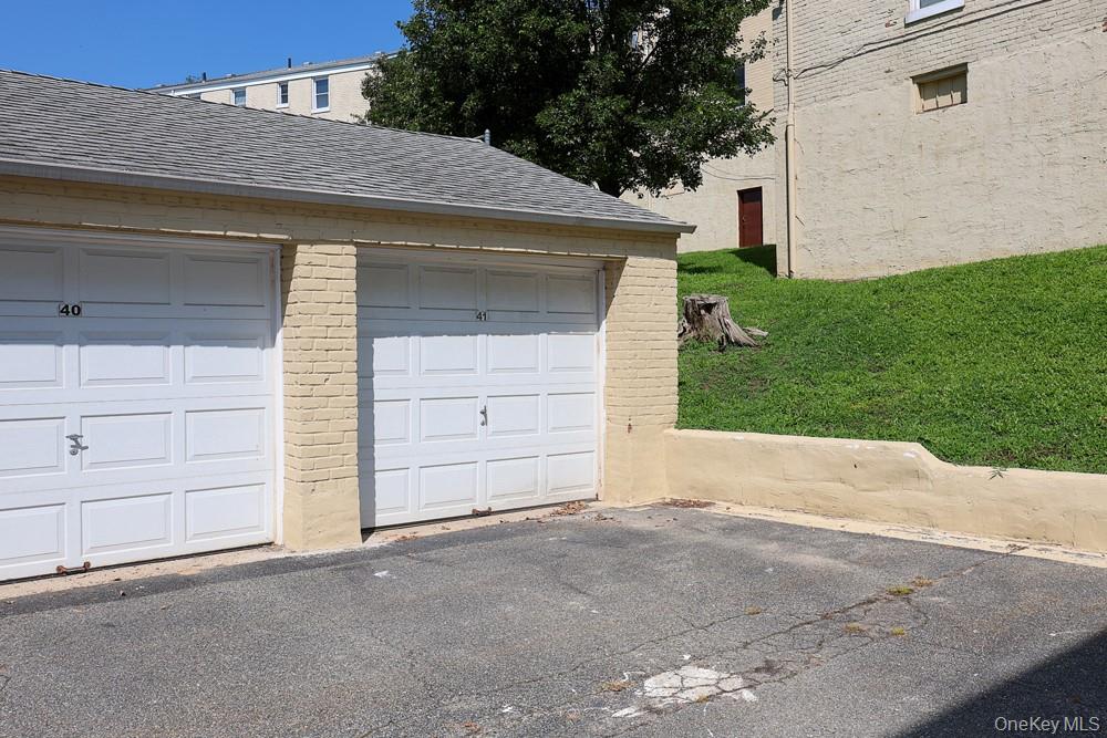 71-11 252 Street, Unit 195B photo 19