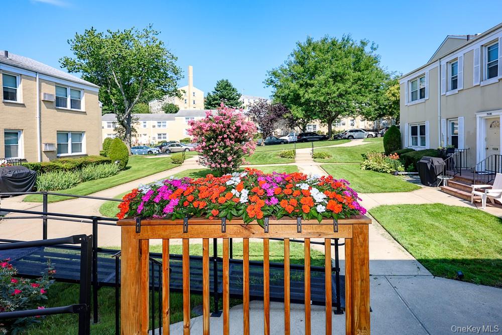 71-11 252 Street, Unit 195B photo 20
