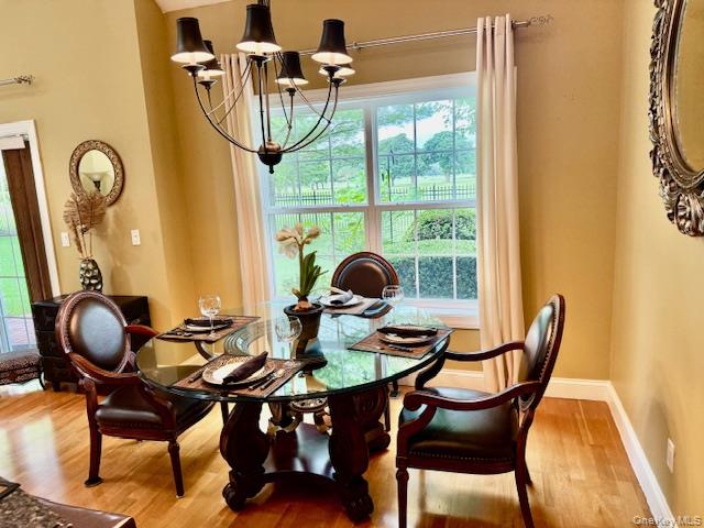 129 Maya Circle – For Sale photo 12