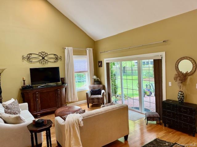 129 Maya Circle – For Sale photo 9