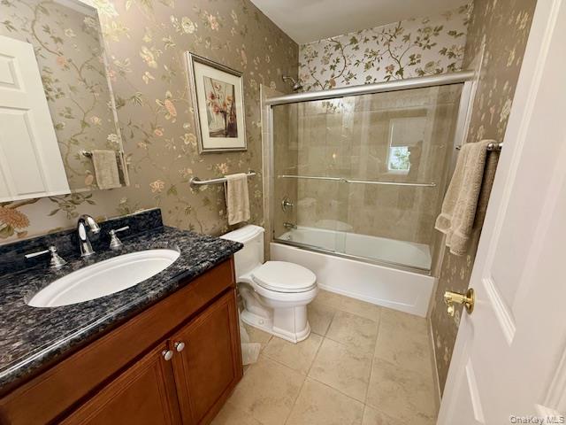 129 Maya Circle – For Sale photo 21