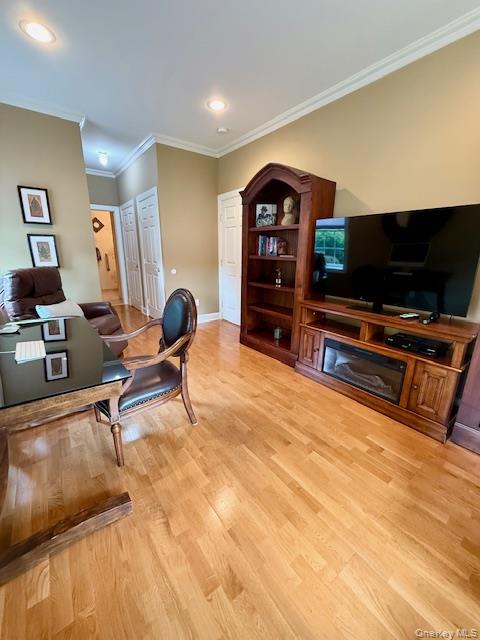 129 Maya Circle – For Sale photo 14
