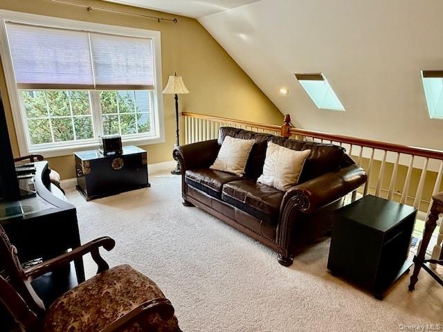 129 Maya Circle – For Sale photo 17