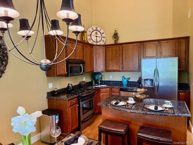 129 Maya Circle – For Sale photo 10
