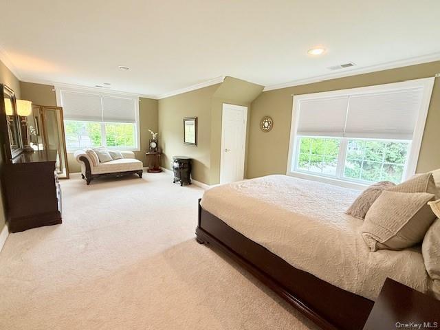 129 Maya Circle – For Sale photo 18