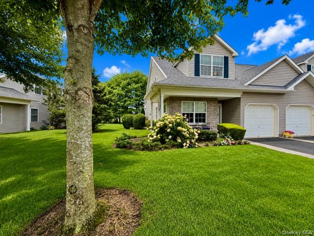 129 Maya Circle – For Sale photo 2