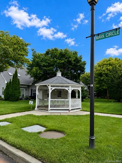 129 Maya Circle – For Sale photo 26