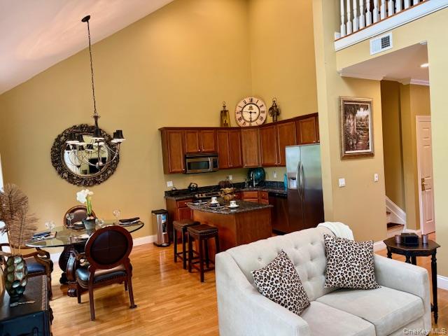 129 Maya Circle – For Sale photo 7