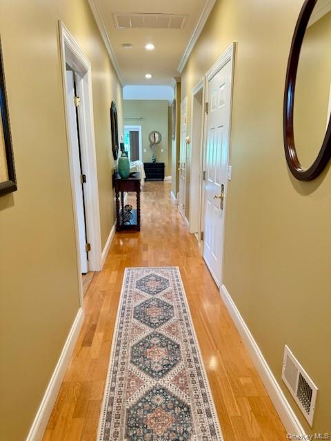 129 Maya Circle – For Sale photo 4