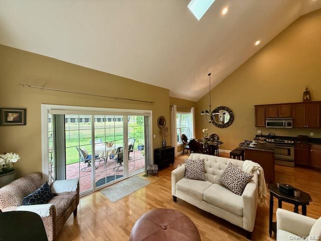 129 Maya Circle – For Sale photo 8