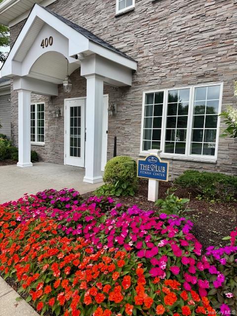 129 Maya Circle – For Sale photo 27